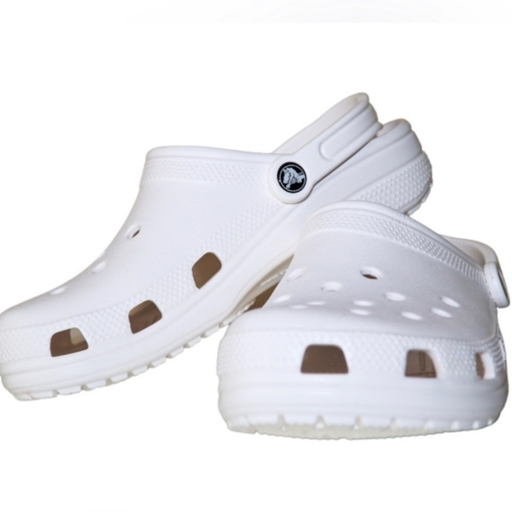 clogs